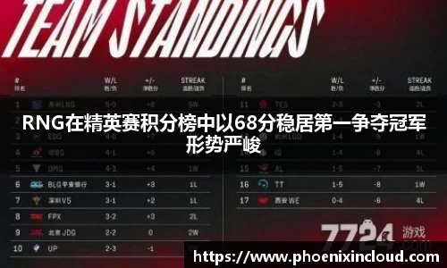 欧亿平台首页