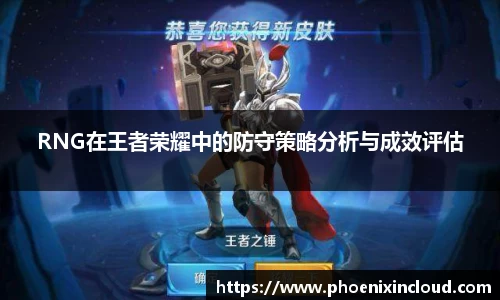 欧亿平台官网