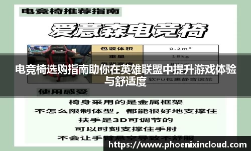 欧亿平台官网