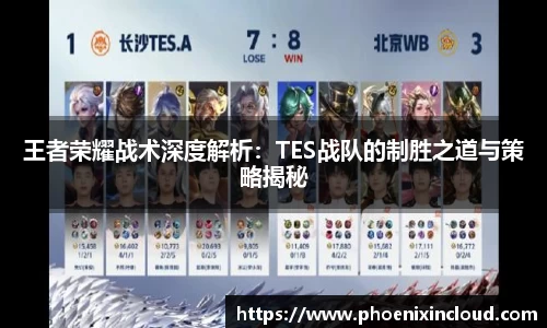 欧亿平台首页
