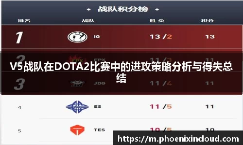 欧亿平台官网