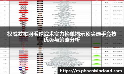 欧亿平台首页