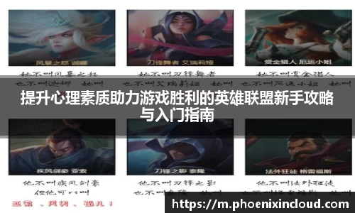 欧亿平台官网