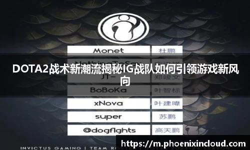 欧亿平台首页