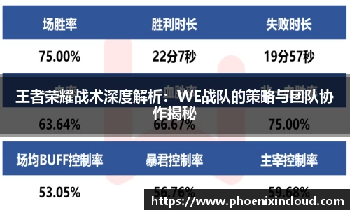 欧亿平台官网