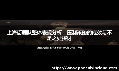 OETY欧亿