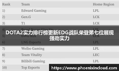 oety欧亿app下载
