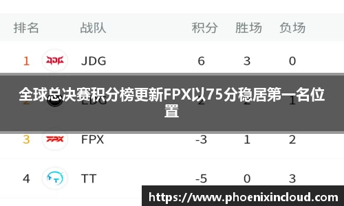 欧亿平台官网