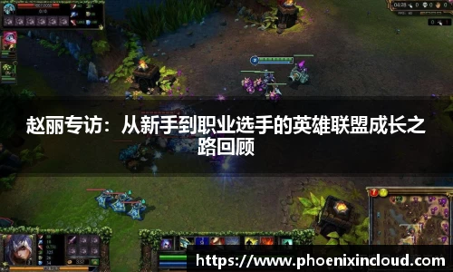 oety欧亿app下载
