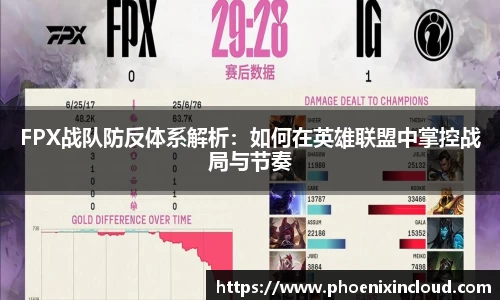 欧亿平台官网