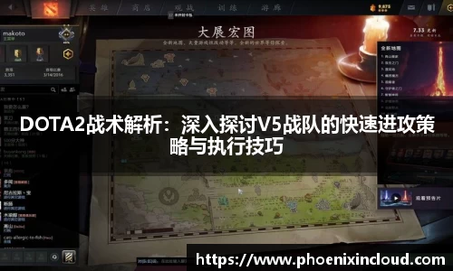欧亿平台首页