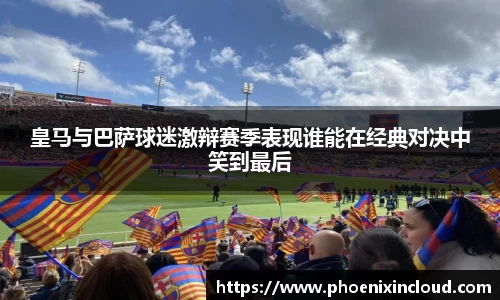 欧亿平台官网