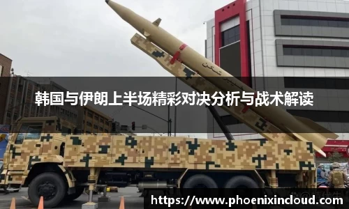 欧亿平台官网