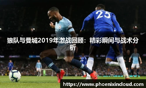 欧亿平台官网