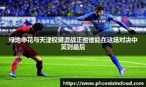 欧亿平台官网