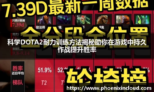 oety欧亿app下载