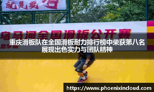 欧亿平台官网