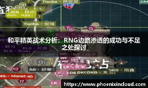 欧亿平台官网
